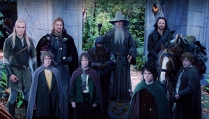 the-lord-of-the-rings-the-fellowship-of-the-ring