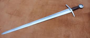 aarons sword.jpg